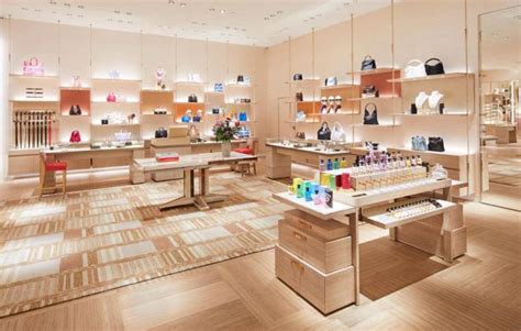 pop up store louis vuitton rotterdam